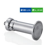 P41-TC_P-Trans(1899x1920) copy.png