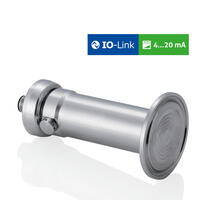 P41-TC_P-Trans(1899x1920) copy.png