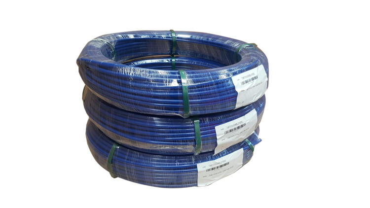 PA blue (2).png