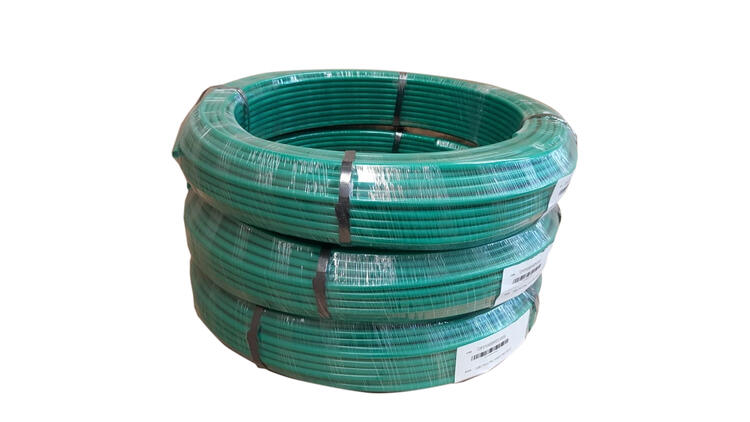 PA green2.png