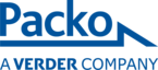 Packo-A Verder company_RGB.png