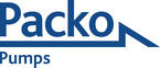 Packo_Pumps_logo_2018_PMS661.eps