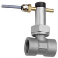 Paddelvakt_UR1_GM.tif