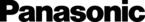 PANASONIC.eps