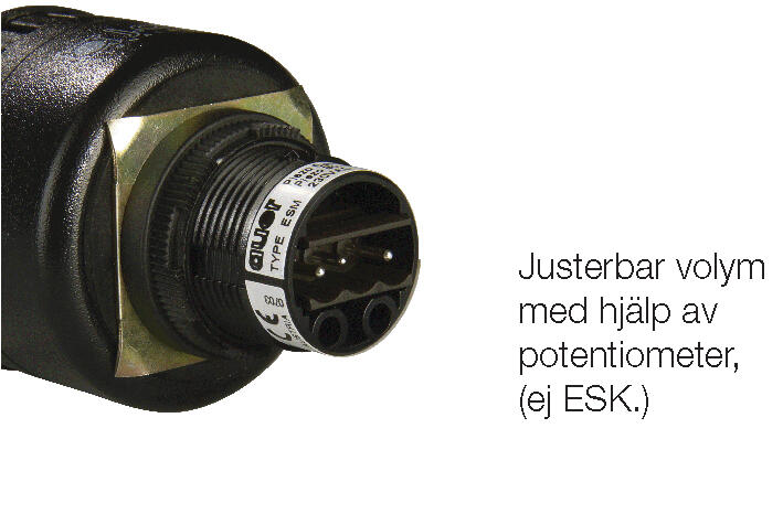 Panel erected howler, connecting sketch