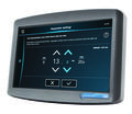 ParameterSettings300dpi.tif