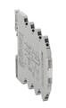 PC Programable converter