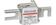 PC30UD69V100A.jpg