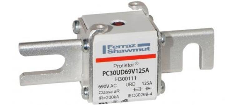 PC30UD69V125A.jpg