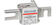 PC30UD69V160A.jpg