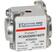 PC30UD69V160TF.jpg