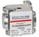 PC30UD69V250TF.jpg