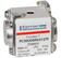 PC30UD69V315TF.jpg
