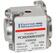 PC30UD69V350TF.jpg