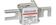 PC30UD69V450A.jpg