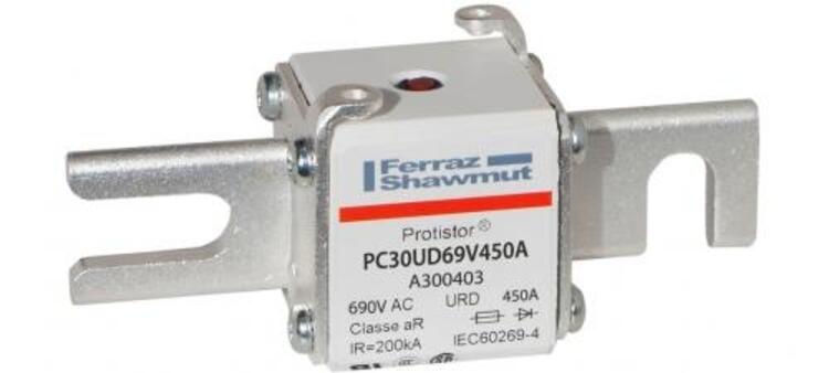 PC30UD69V450A.jpg