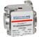 PC30UD69V450TF.jpg