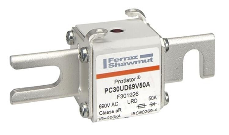 PC30UD69V50A.jpg