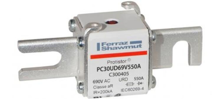 PC30UD69V550A.jpg