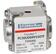 PC30UD69V550TF.jpg