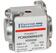 PC30UD69V63TF.jpg