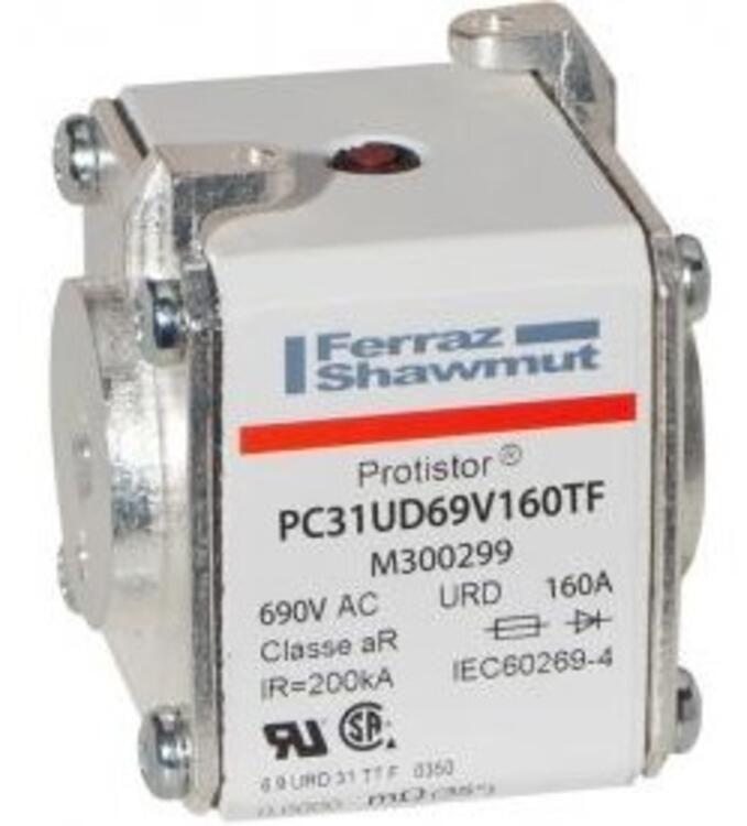 PC31UD69V160TF.jpg