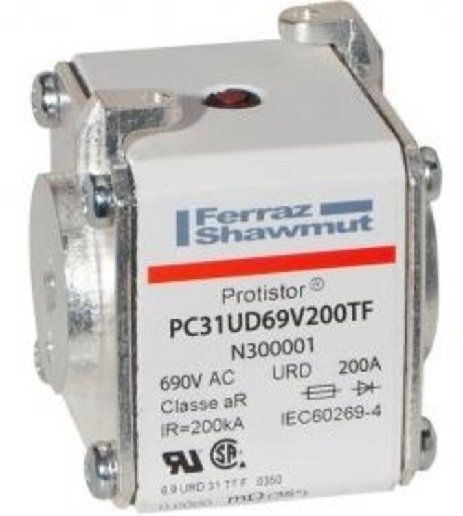 PC31UD69V200TF.jpg