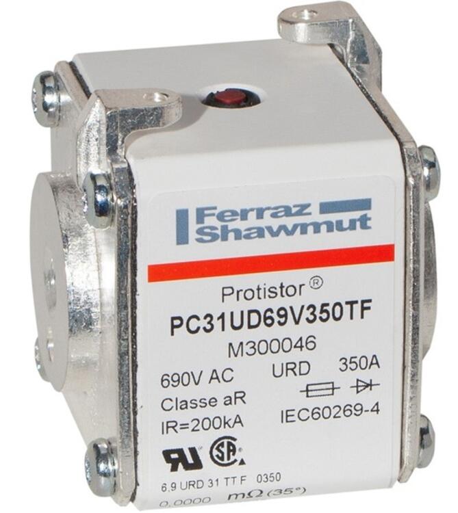 PC31UD69V350TF.jpg