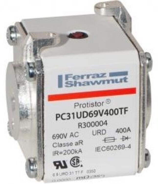 PC31UD69V400TF.jpg