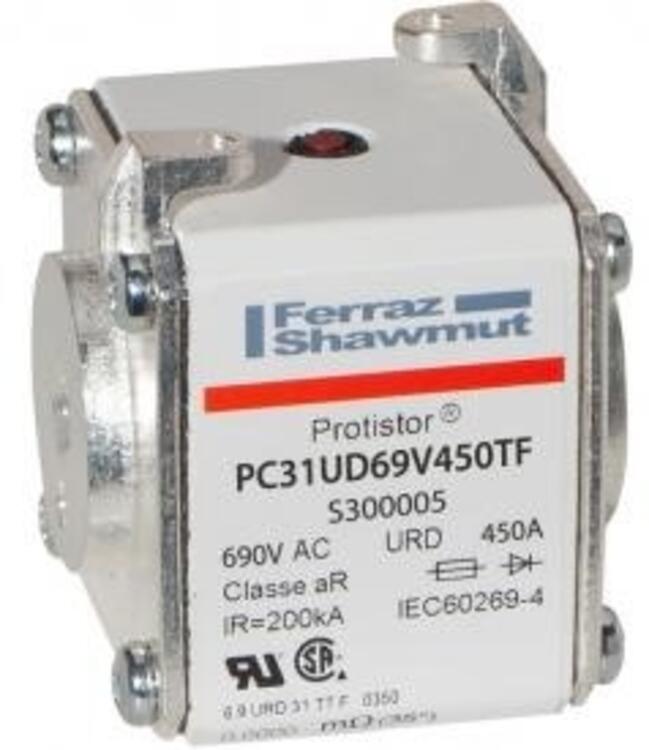 PC31UD69V450TF.jpg