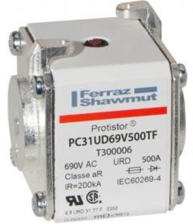 PC31UD69V500TF.jpg