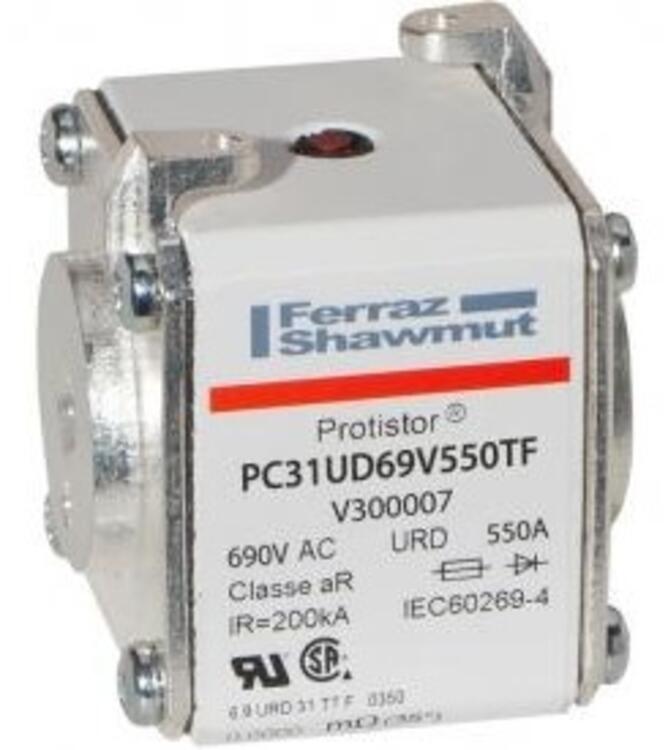 PC31UD69V550TF.jpg