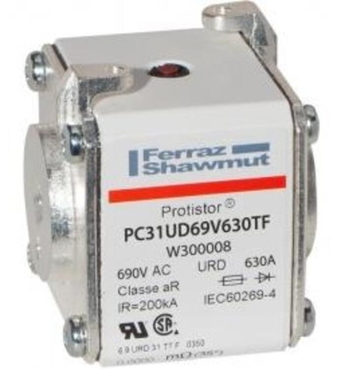 PC31UD69V630TF.jpg