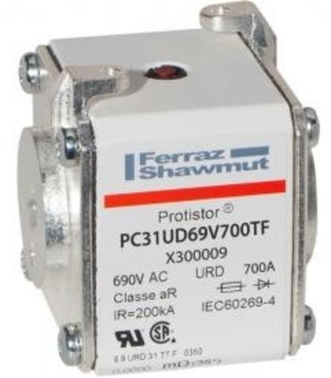 PC31UD69V700TF.jpg