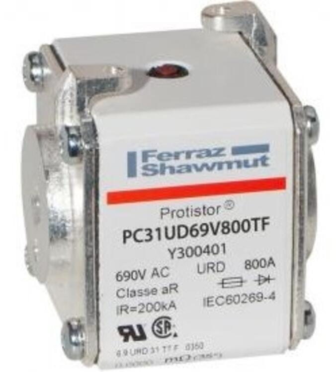 PC31UD69V800TF.jpg