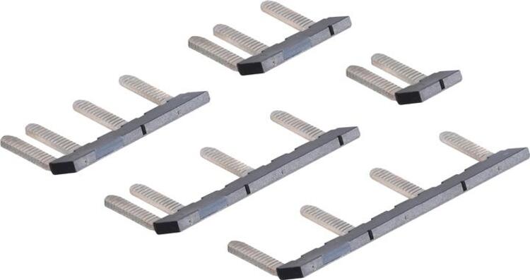 PC8-R1,2,3,4.jpg