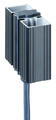PCT electric heating unit 10-30W