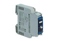 Photo of 750519