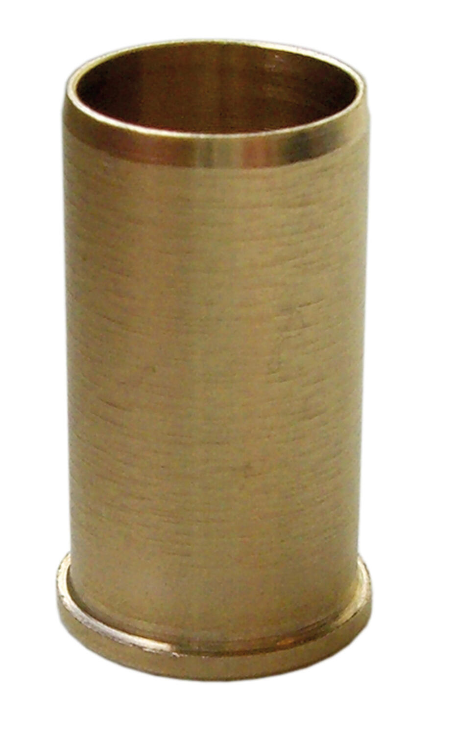 Photo of backing cap