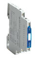 Photo of converter with single function