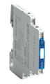 Photo of converter with single function