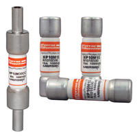PHP-HP10M-HelioProtection-Fuse-Mersen.jpg