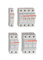 PHP-Modulostar-CMS10-Low-Voltage-Fuse-Holders.jpg