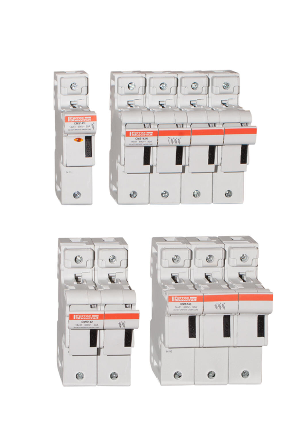PHP-Modulostar-CMS14-Low-Voltage-Fuse-Holders.jpg