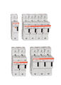 PHP-Modulostar-CMS14-Low-Voltage-Fuse-Holders.jpg