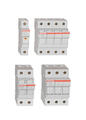 PHP-Modulostar-CMS8-Low-Voltage-Fuse-Holders.jpg