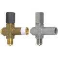 PIC_PR_910_13_de_de_3271.jpg (1).png