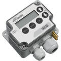 PIC_PR_A2G_45_de_de_48569.jpg (1).png