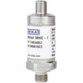 PIC_PR_MHC_1_de_de_44211.jpg.png