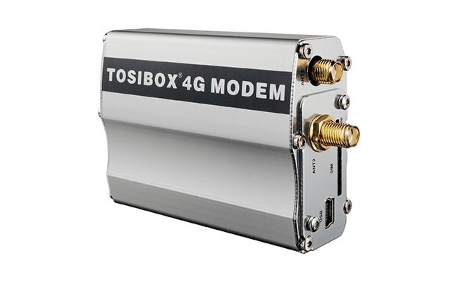Picture_Tosibox_4G_Modem.jpg
